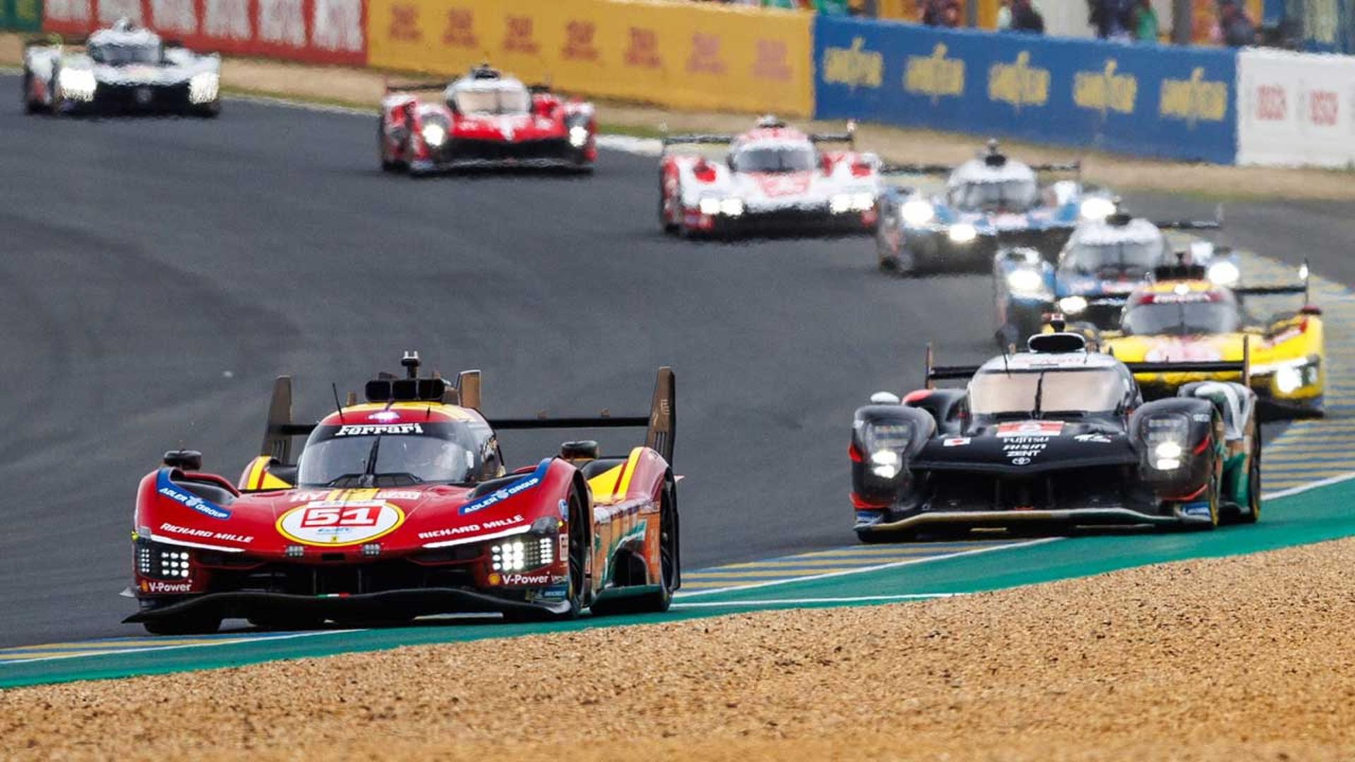 Le-Mans-2025-1