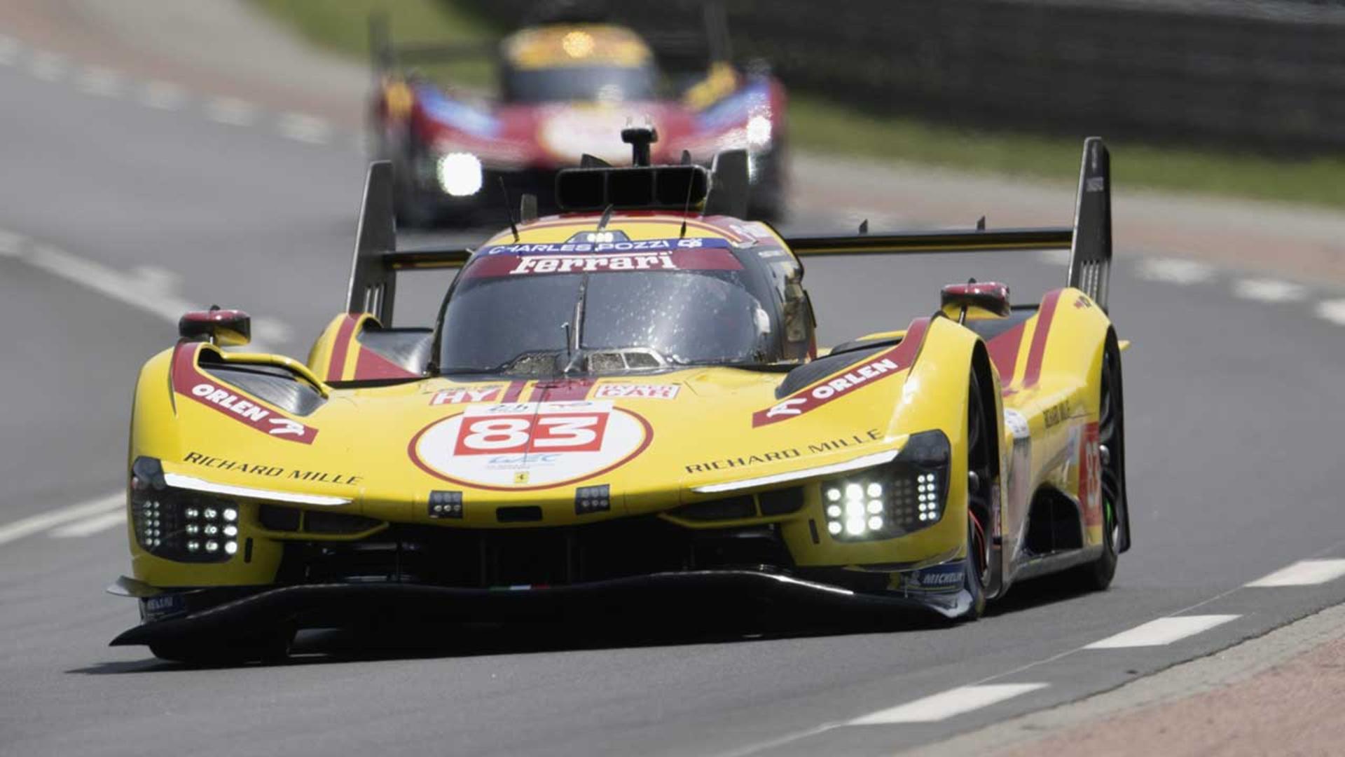 LeMans-2025-1