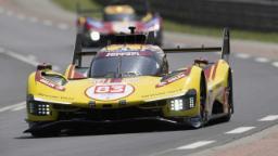 LeMans-2025-1