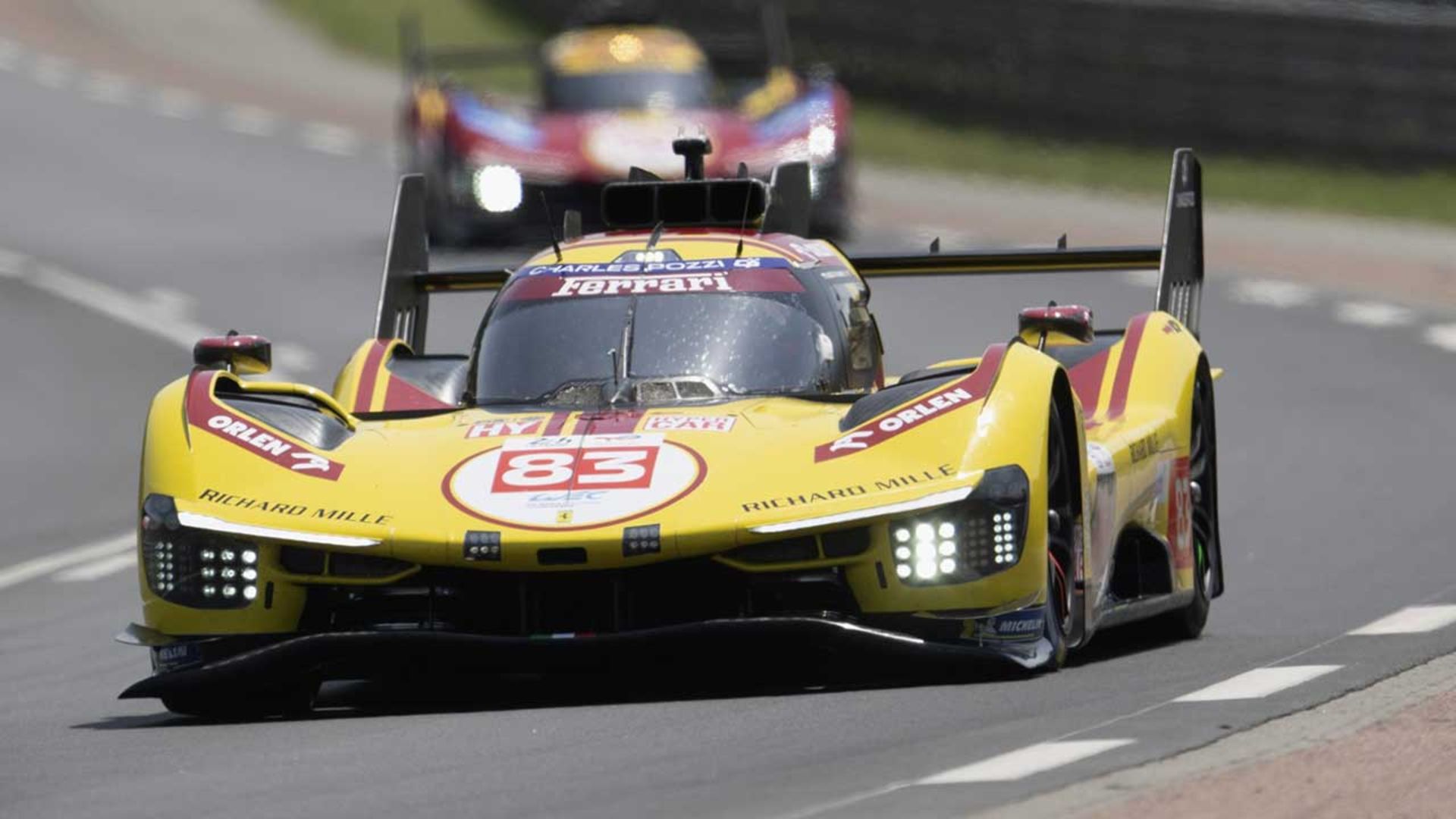 LeMans-2025-1