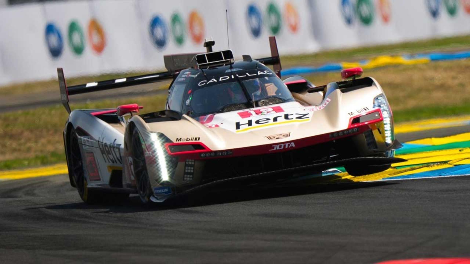 LeMans-2025-1