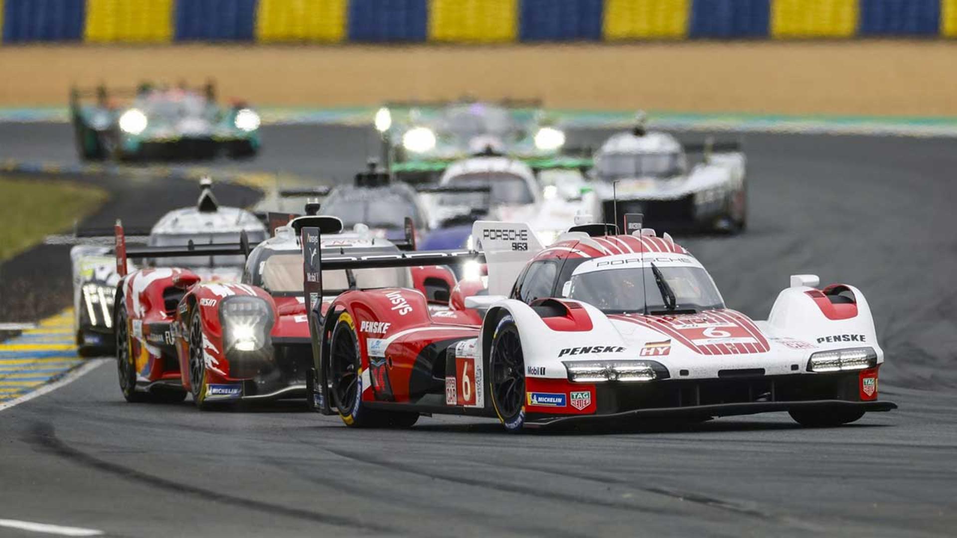 LeMans-2025-2
