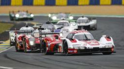 LeMans-2025-2