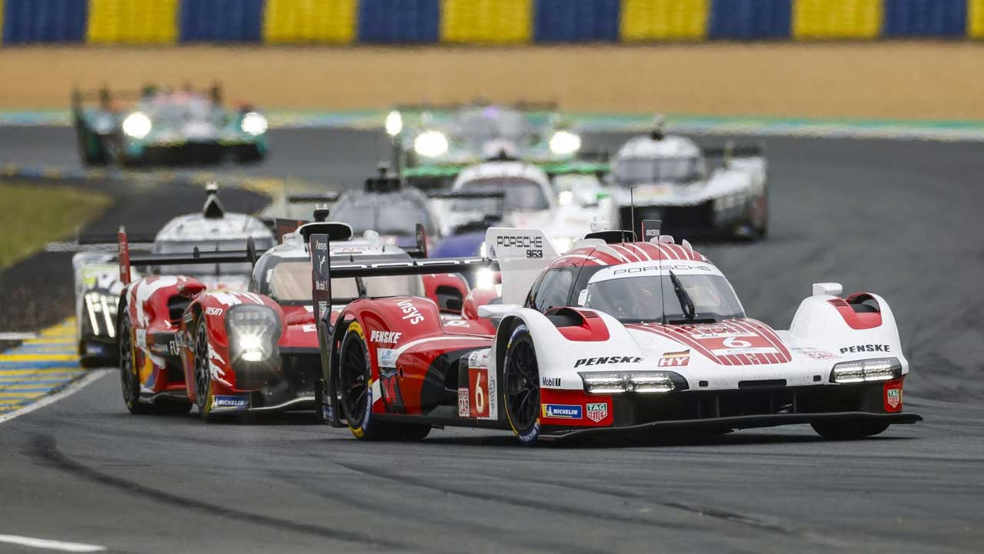 LeMans-2025-2