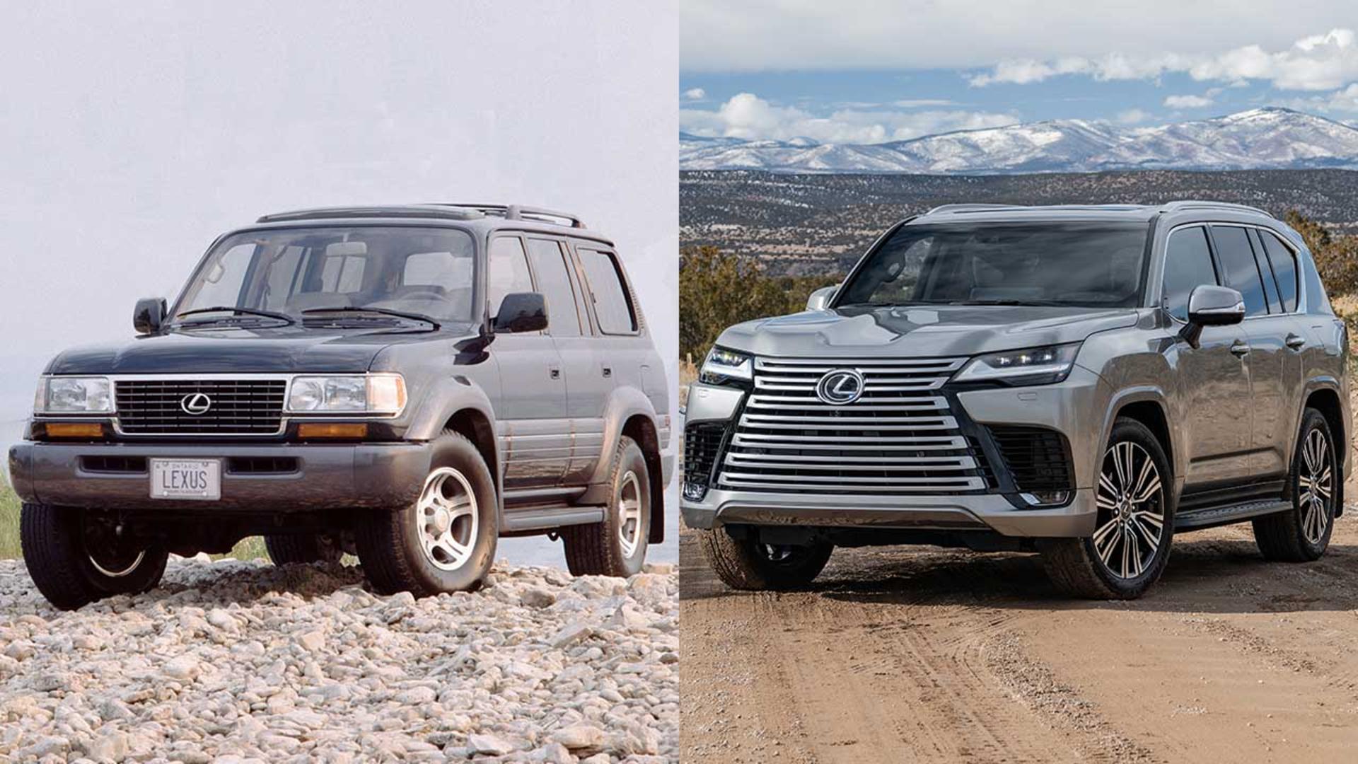 Lexus-LX-6