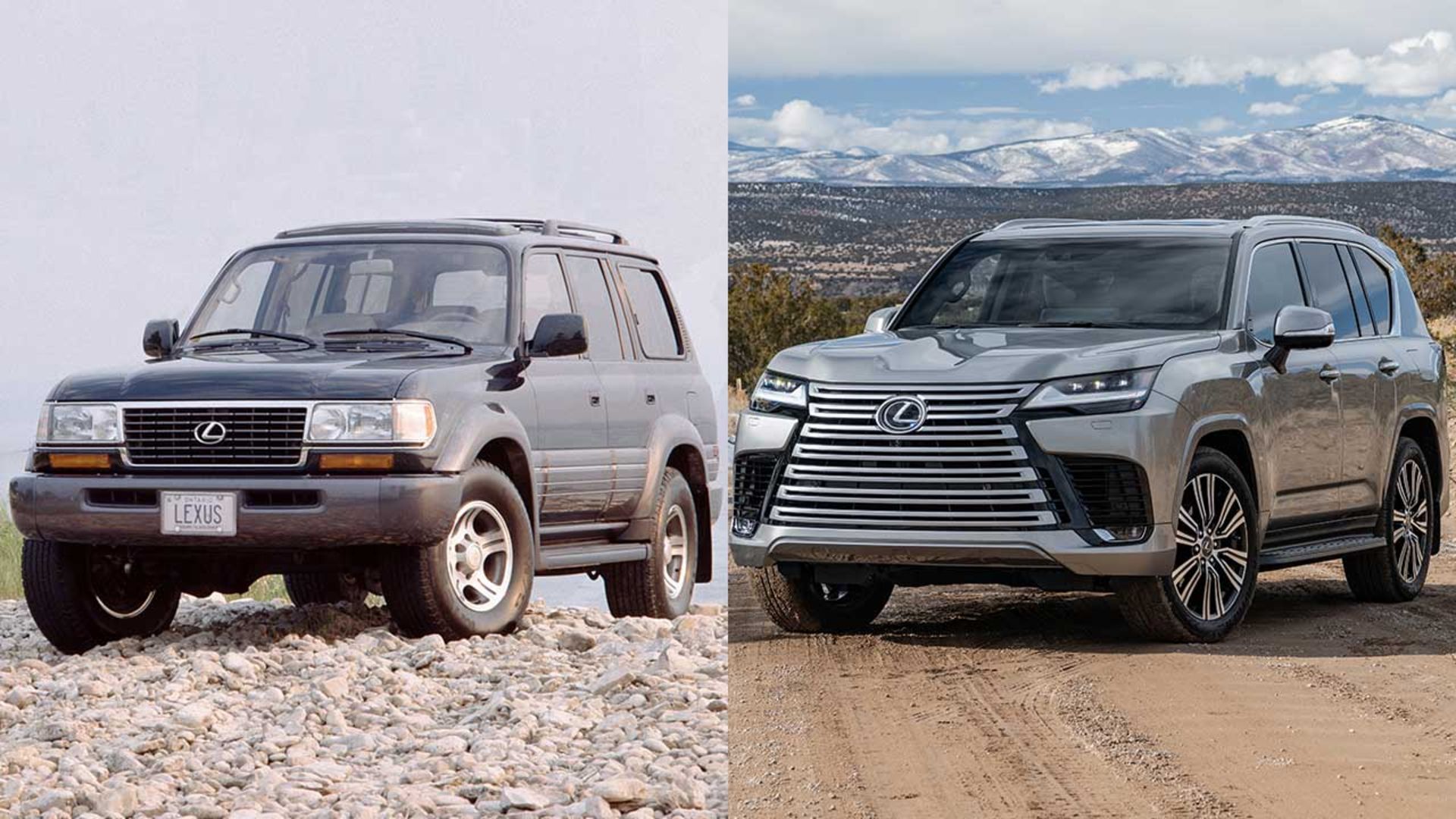 Lexus-LX-6