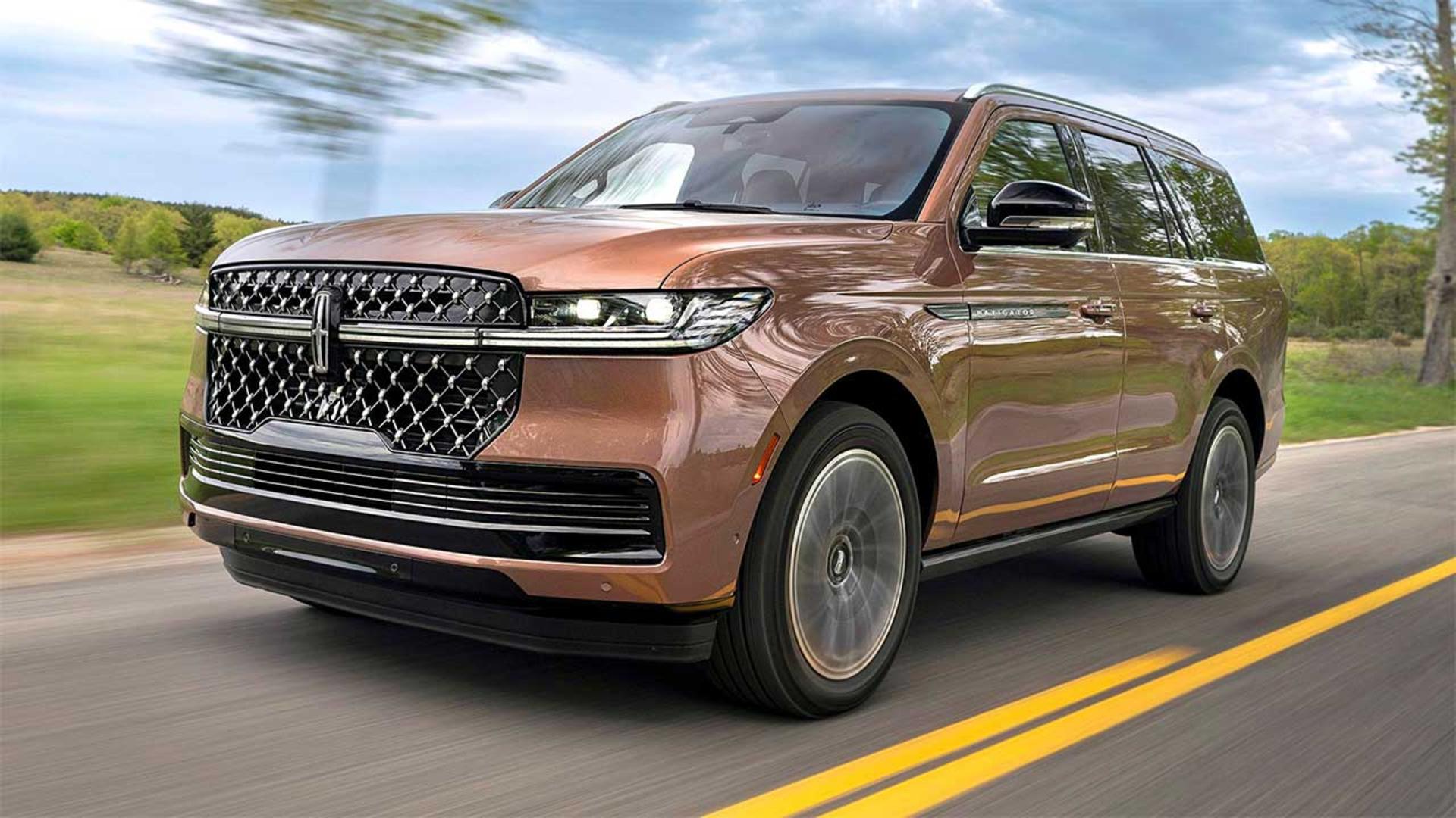 Lincoln-Navigator-2025-11