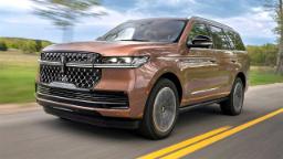 Lincoln-Navigator-2025-11