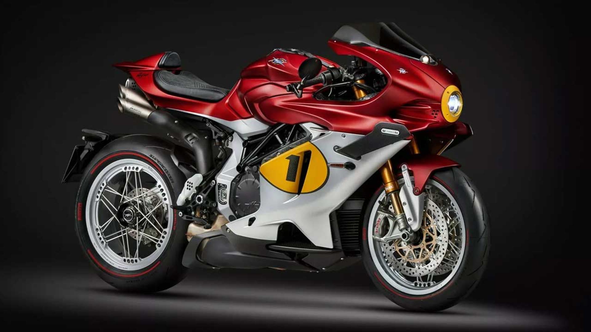 MV-Agusta-Superveloce-1000-Ago-6
