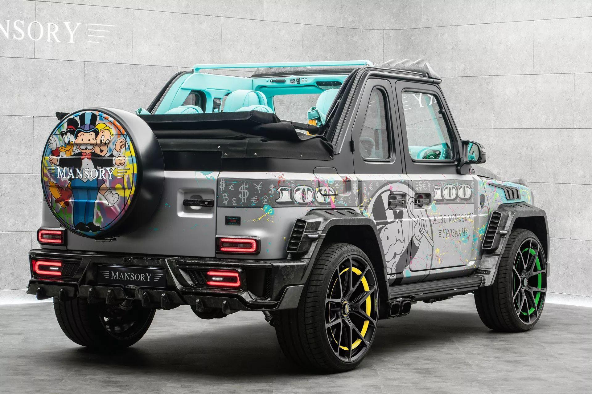 Mansory-Mercedes-G-Alec-Monopoly-8