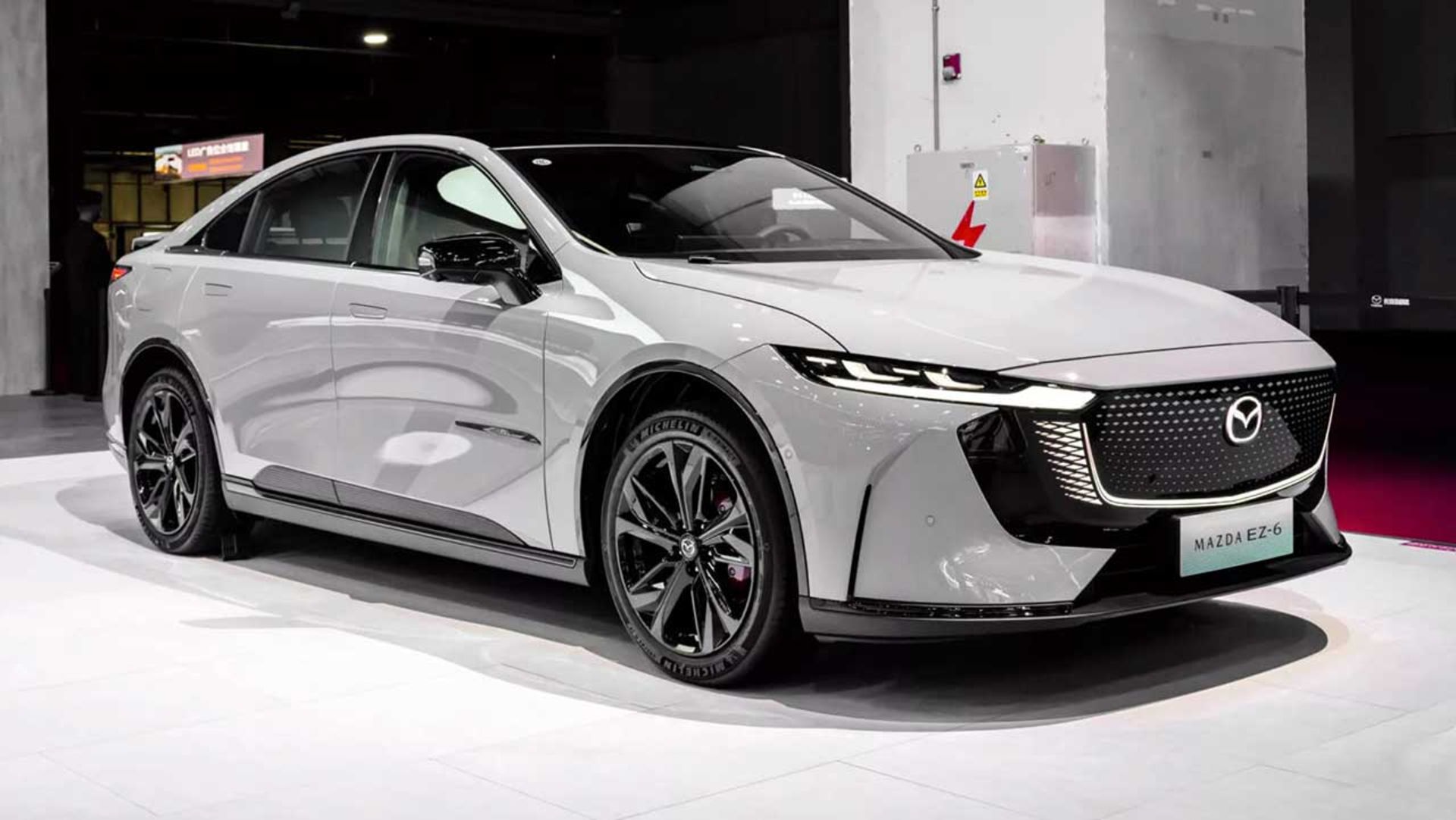 Mazda-EZ-6-Sport-Edition-2
