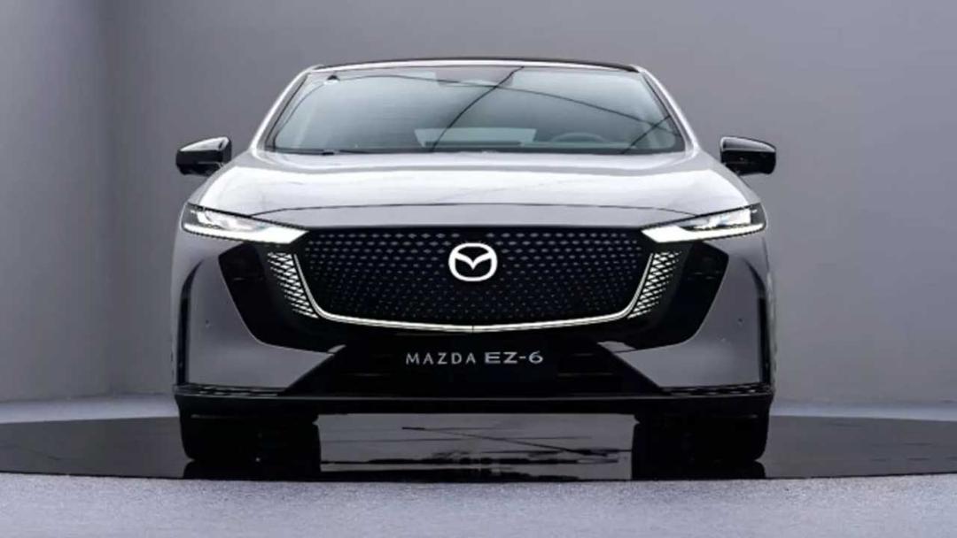 Mazda-EZ-6-Sport-Edition-3