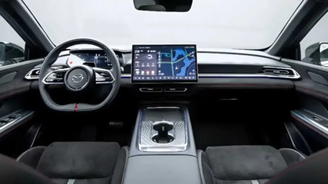 Mazda-EZ-6-Sport-Edition-4