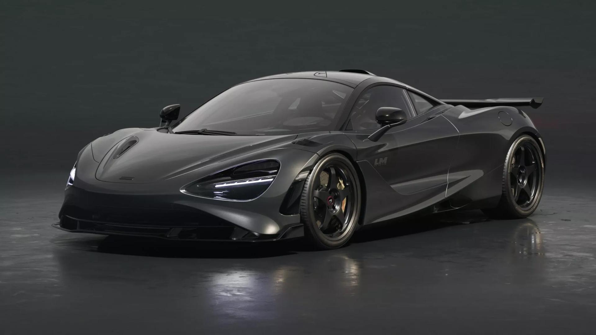 McLaren-750S-Le-Mans-1-2048x1152