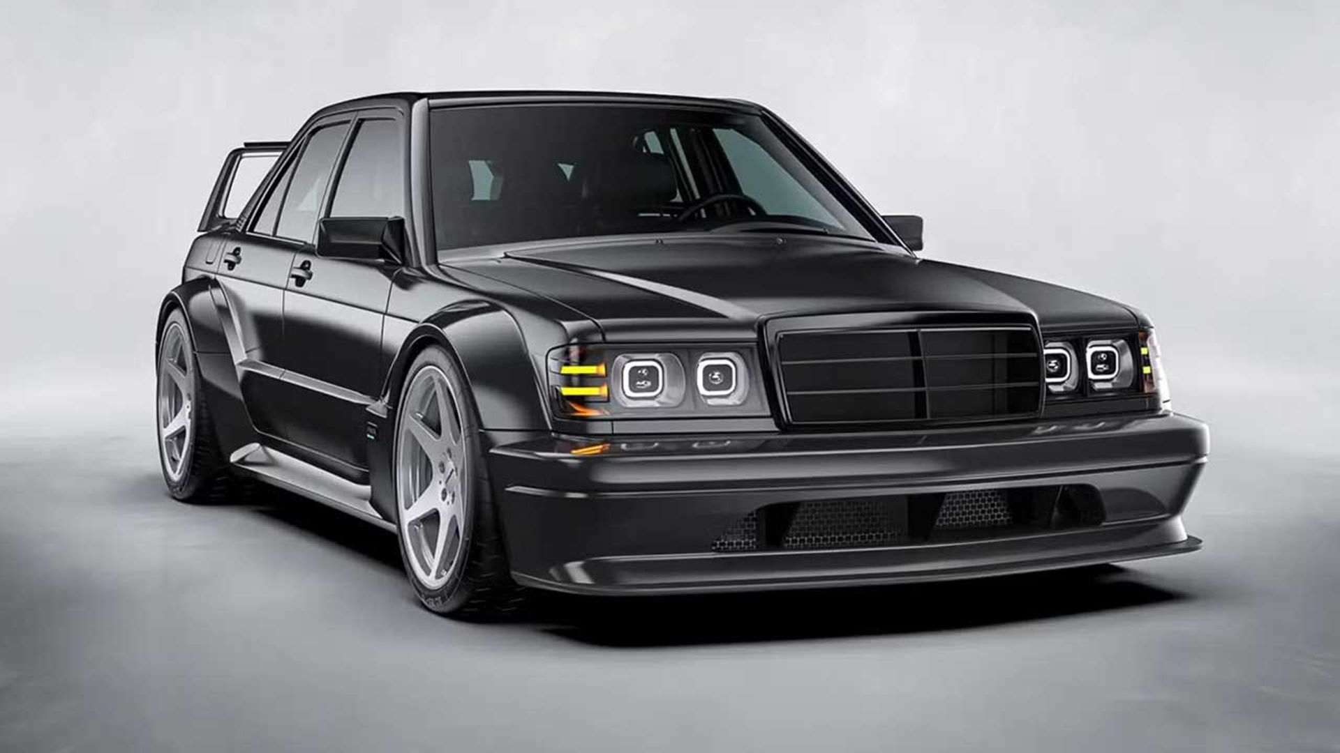 Mercedes-Benz-190E-2.5-16-Evo-II-HWA-EVO-1