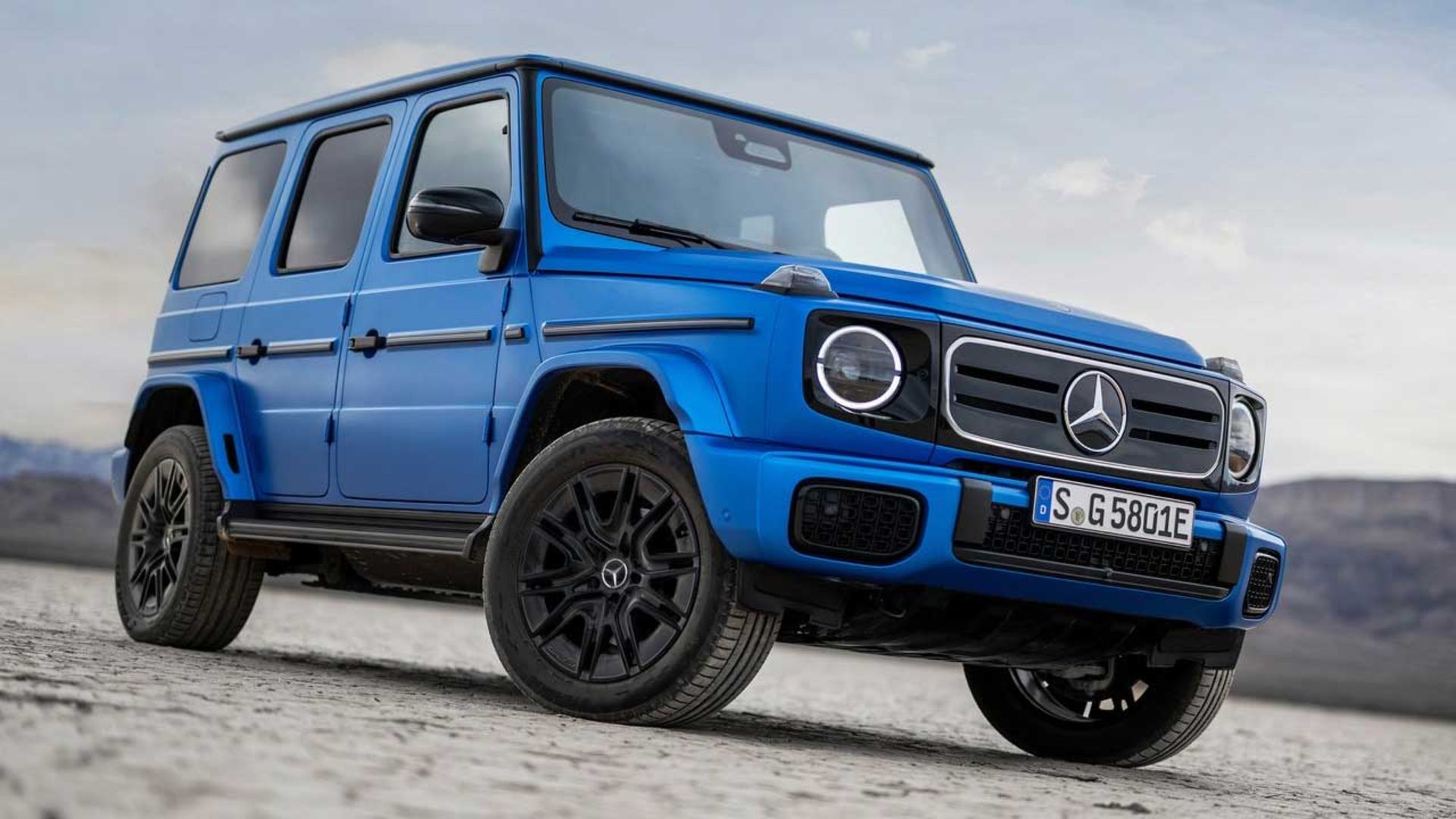 Mercedes-G-Class-EQ-1