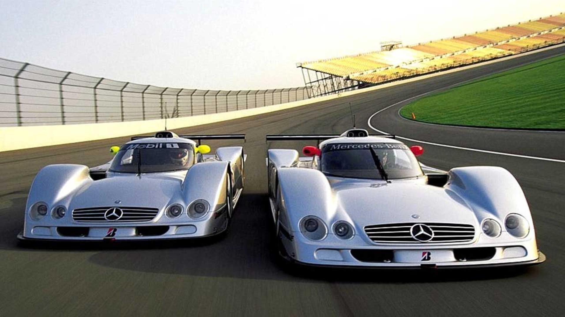 Mercedes-Lemans-2