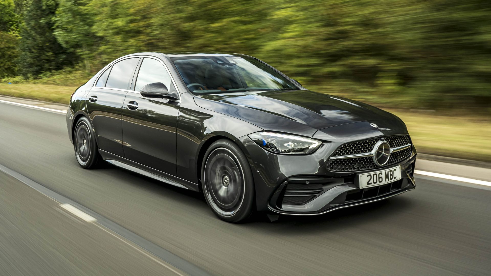 Mercedes_C300-2024
