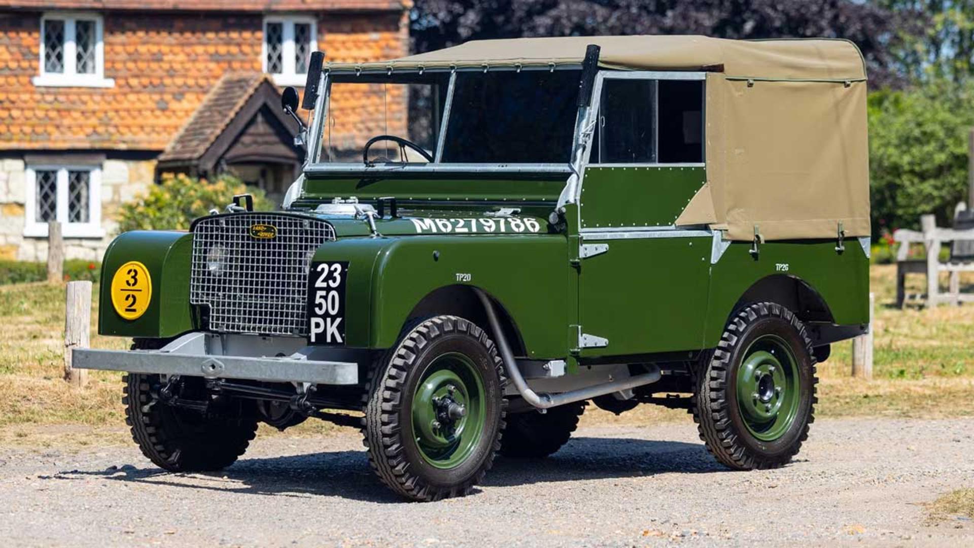 Military-Land-Rover-Series-I-1