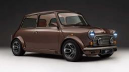 Mini-Restomod-By-Callum-1