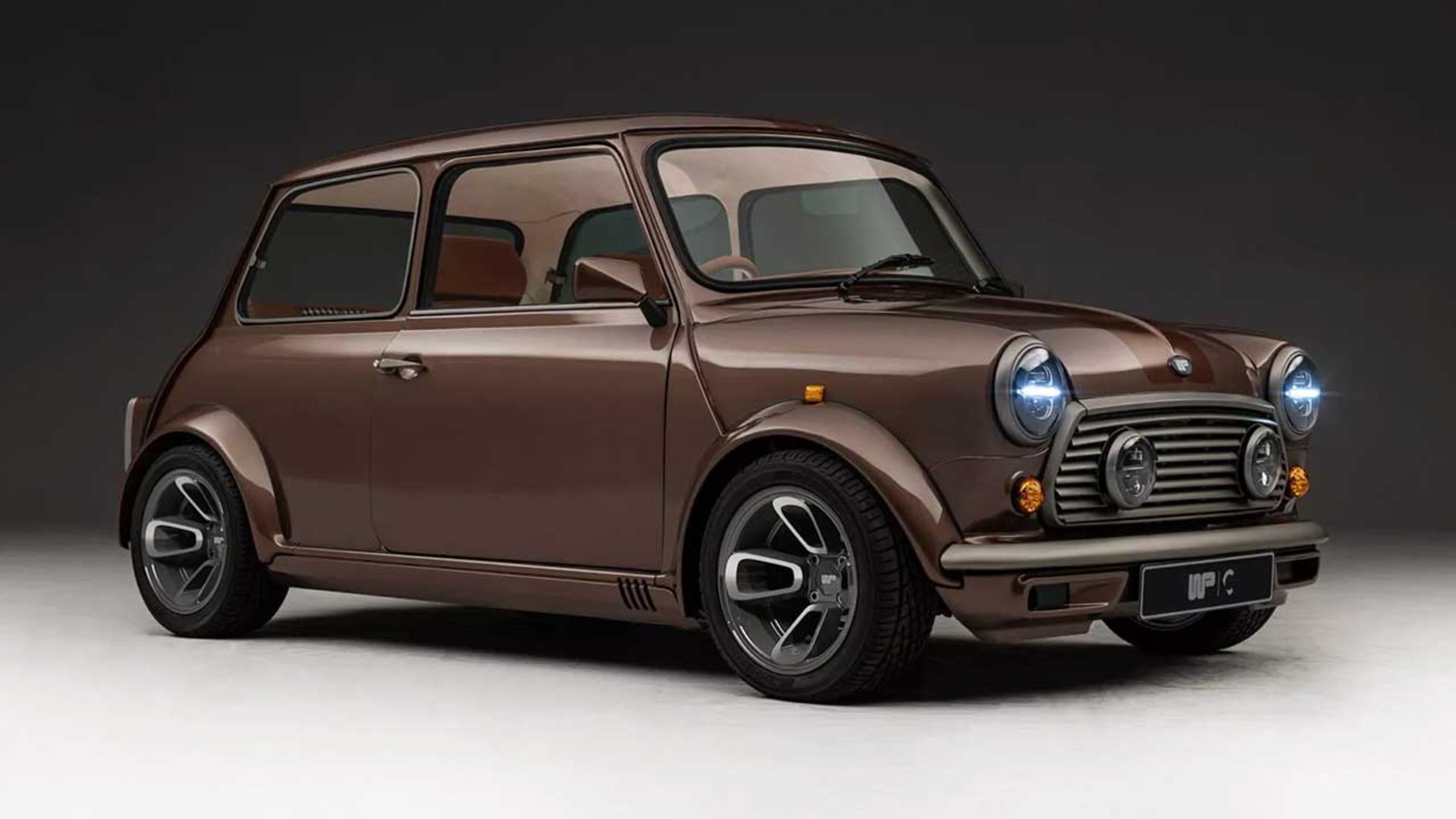 Mini-Restomod-By-Callum-1