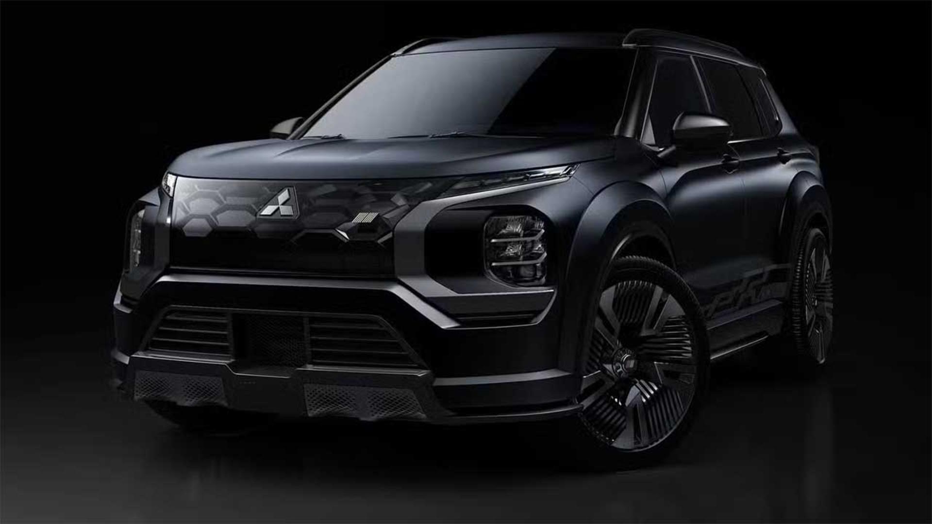 Mitsubishi-Outlander-Ralliart-1