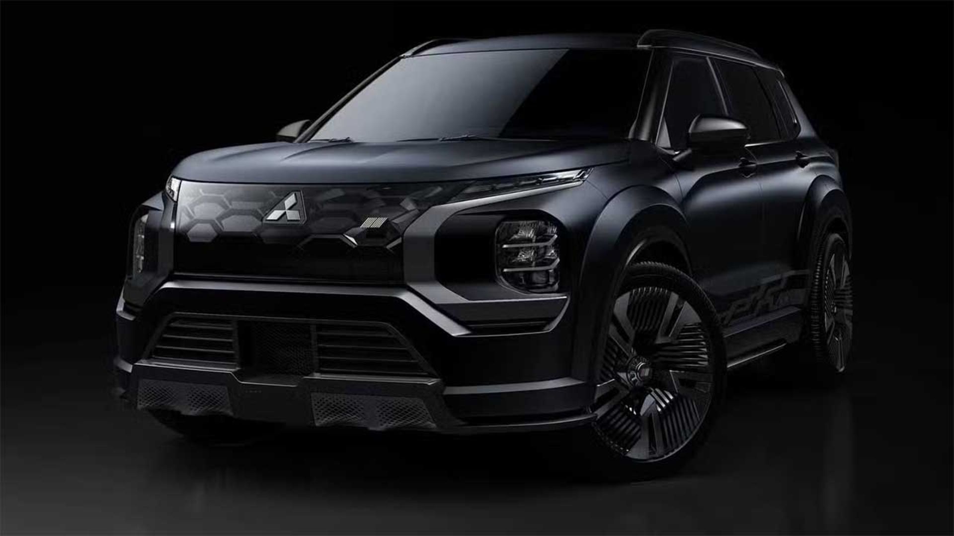 Mitsubishi-Outlander-Ralliart-1
