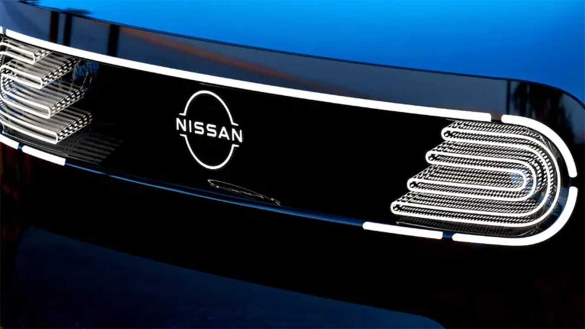 Nissan-1