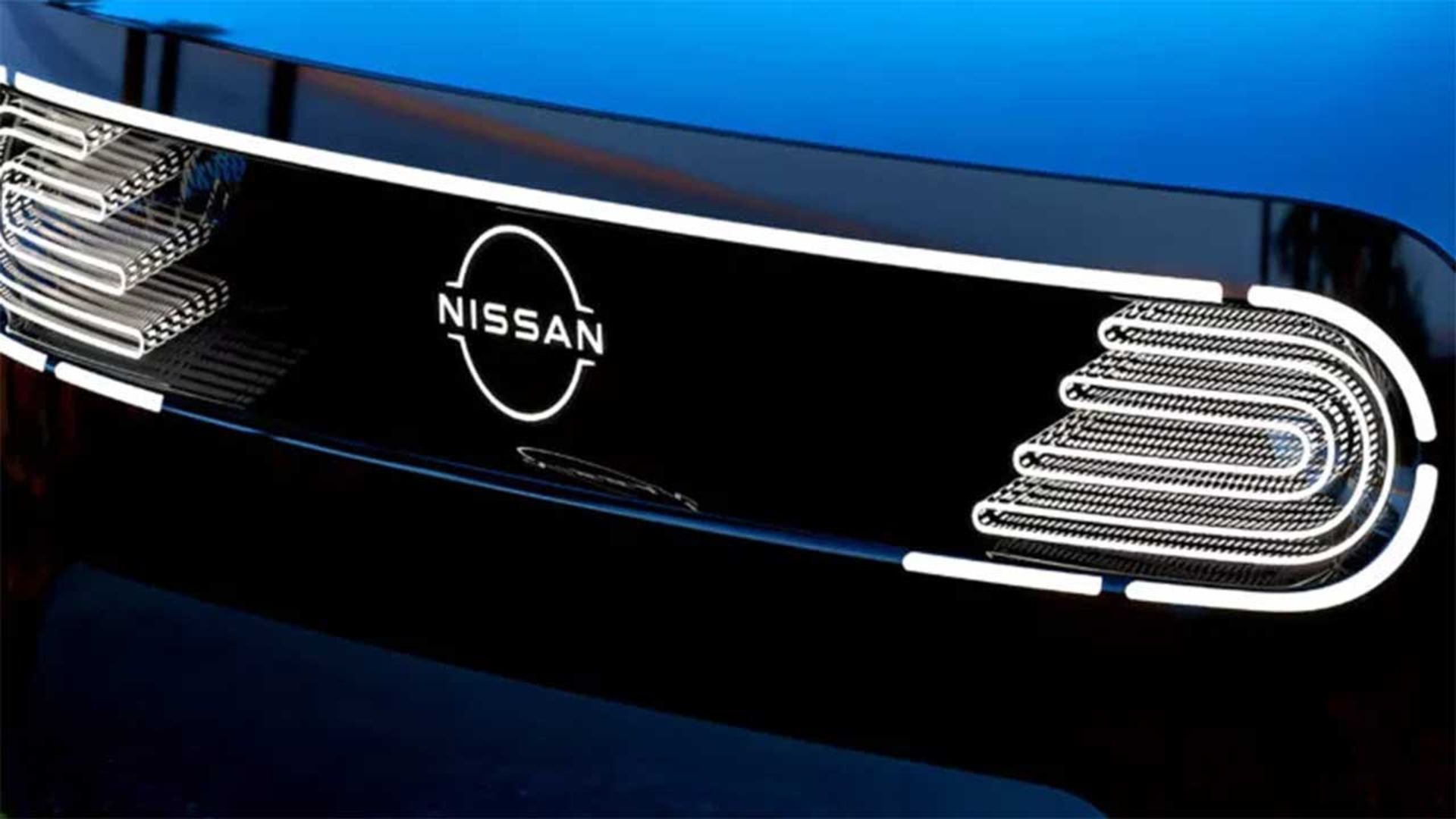 Nissan-1