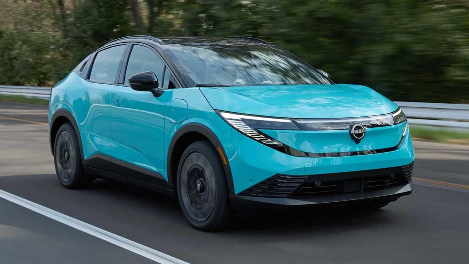 Nissan-Leaf-2026-1