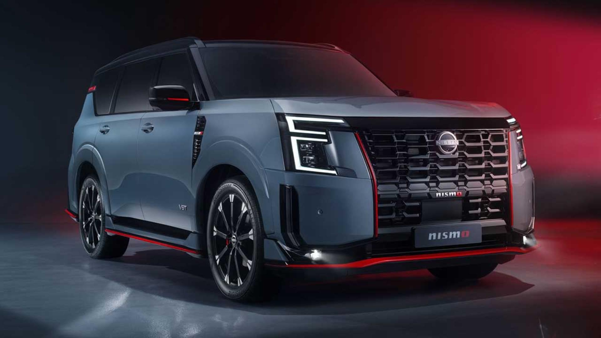 Nissan-Patrol-Nismo-4