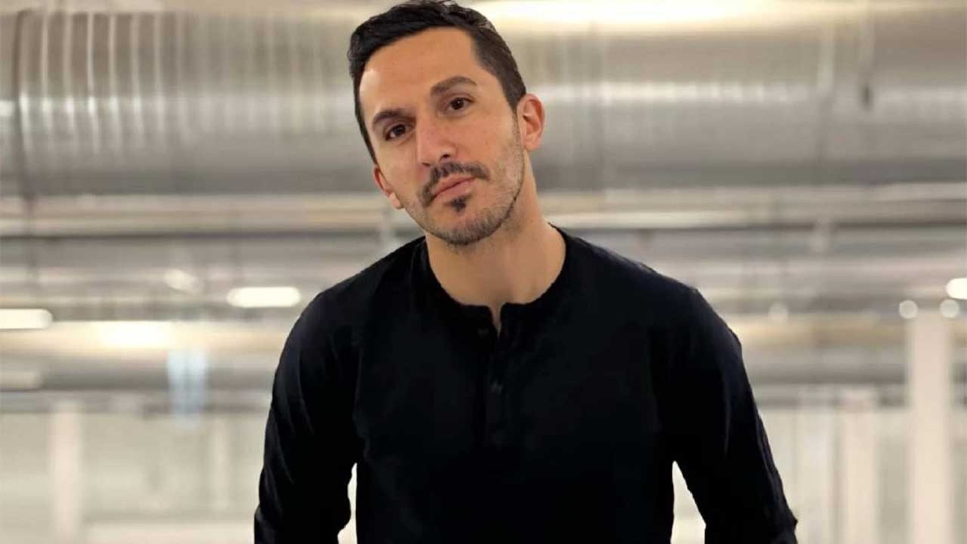 Omid-Afshar-2