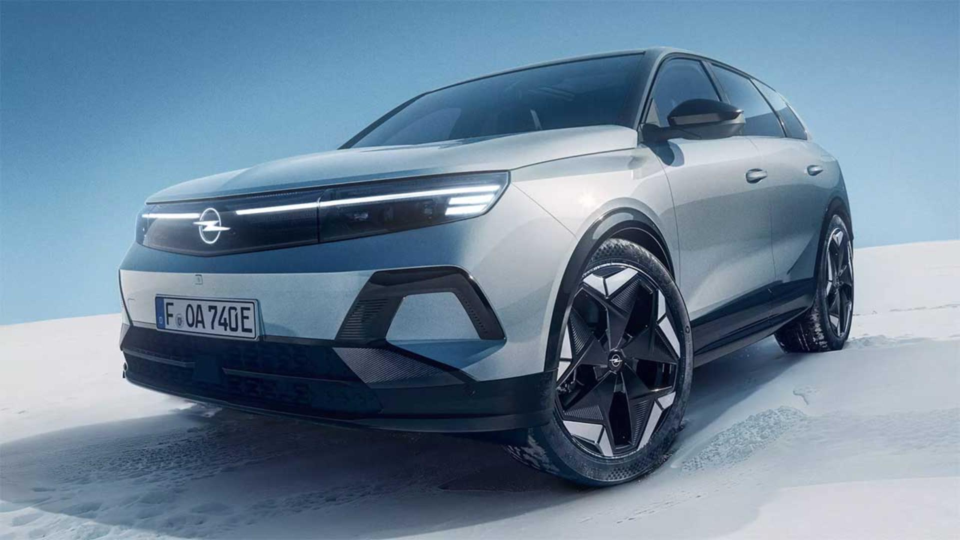 Opel-Grandland-Electric-1