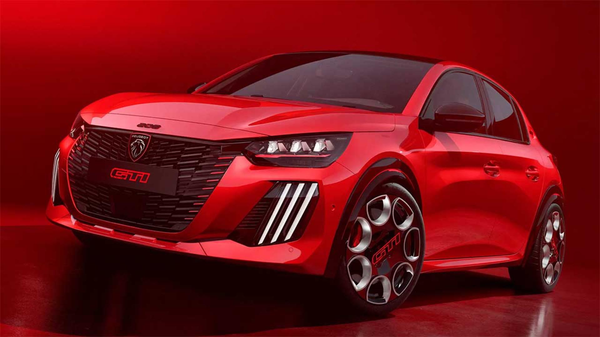 Peugeot-208-GTI-1