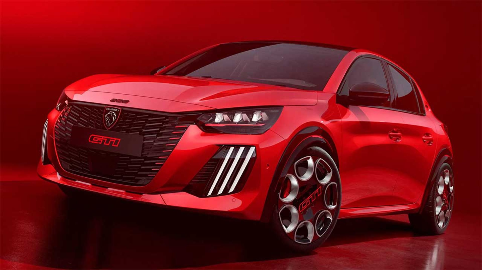 Peugeot-208-GTI-1