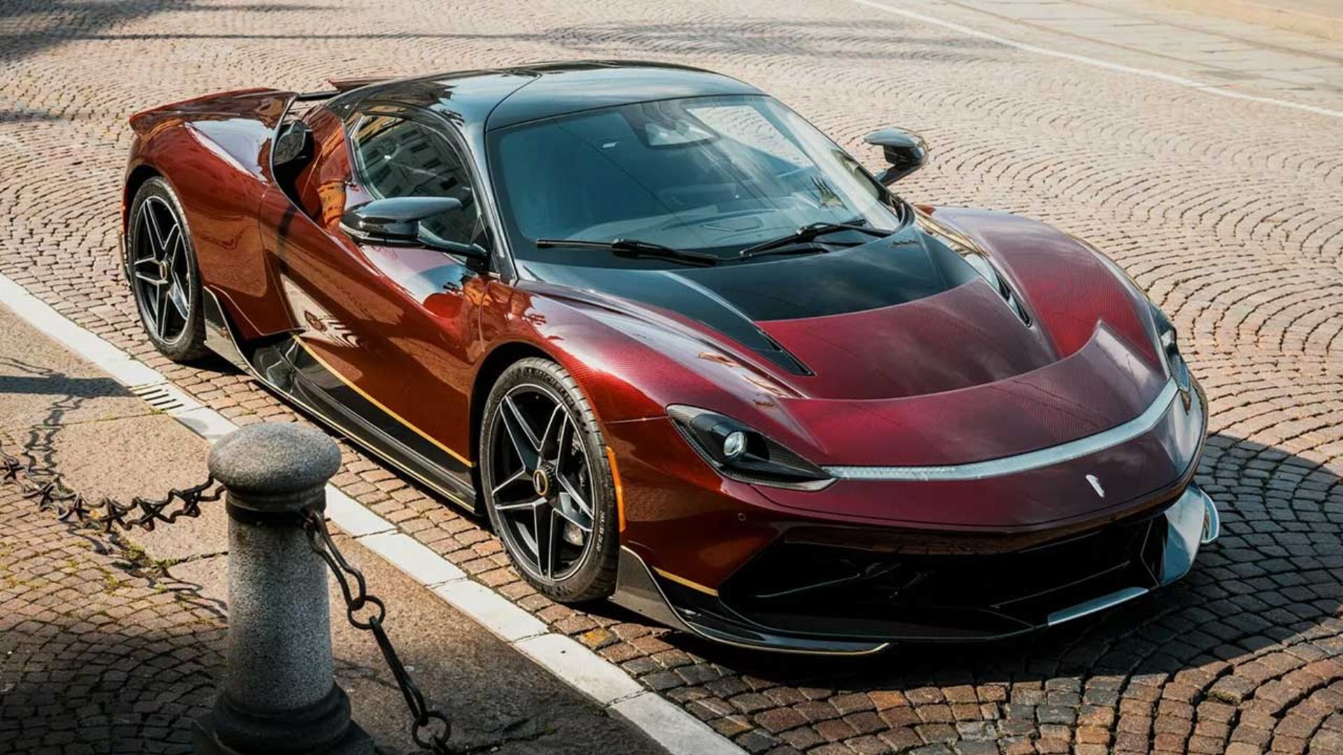 Pininfarina-Battista-Novantacinque-1