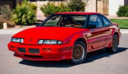 Pontiac-Turbo-Grand-Prix-1