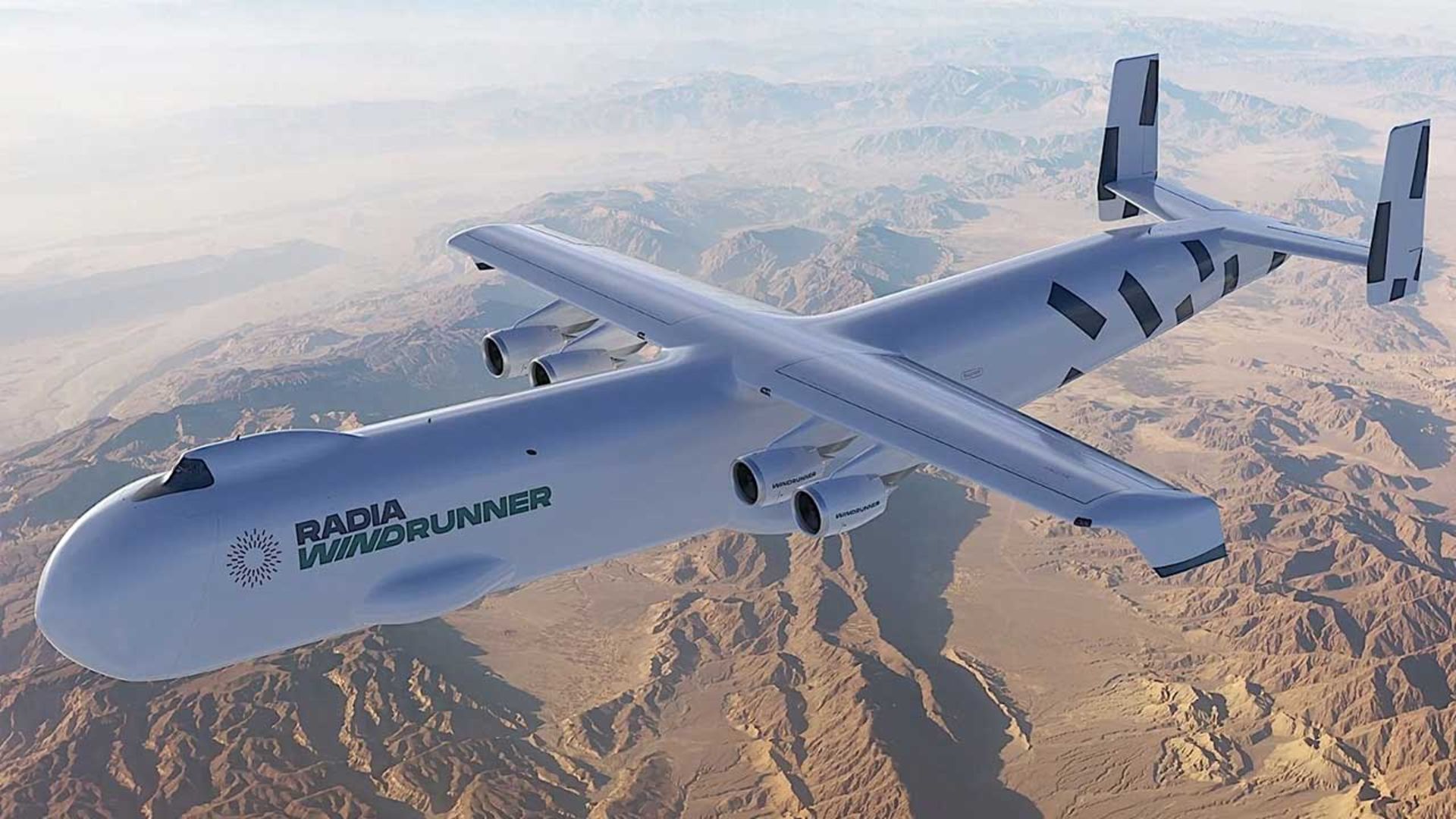 Radia-WindRunner-1