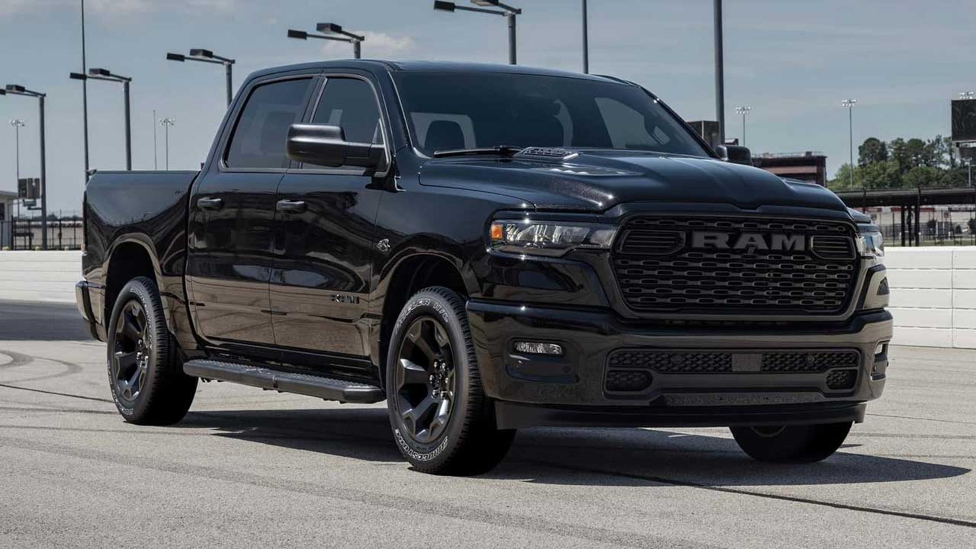 Ram-1500-V8-Hemi-2026