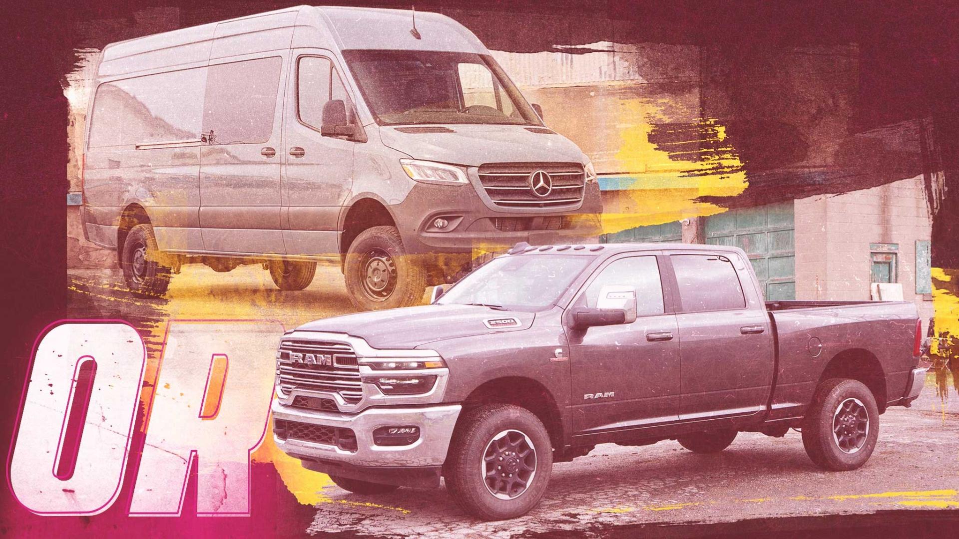 Ram-VS-Sprinter-1