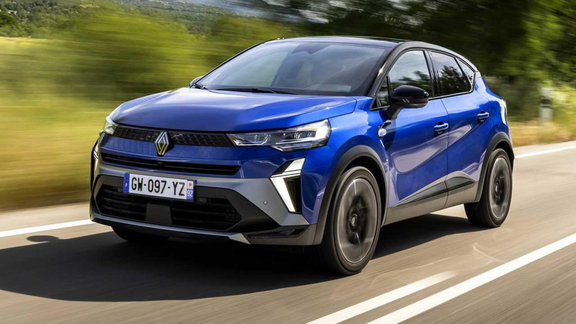 Renault-Captur-&-Symbioz-E-Tech-160-2026-2