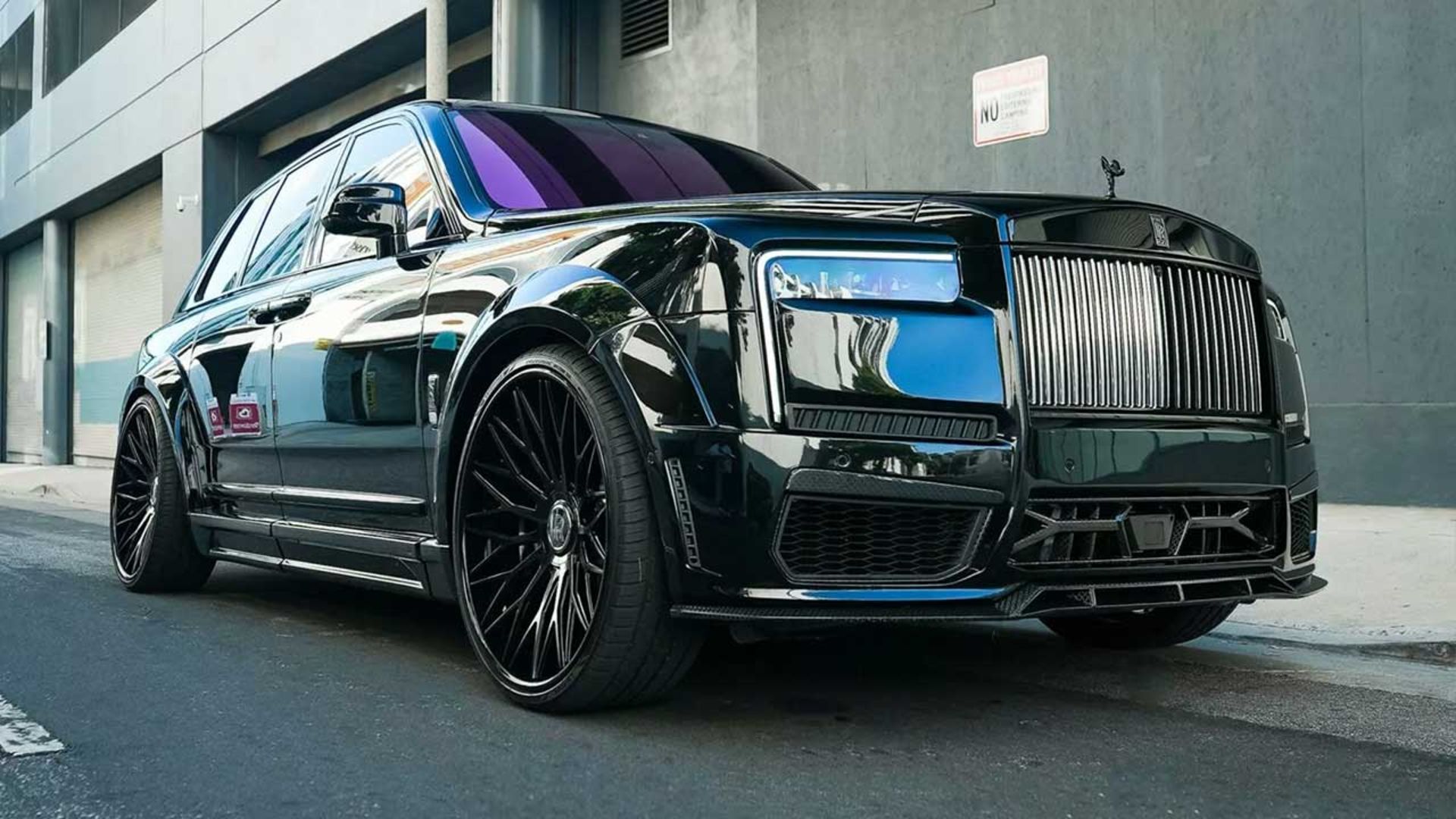 Rolls-Royce-Cullinan-1016-Industries-Kit-3