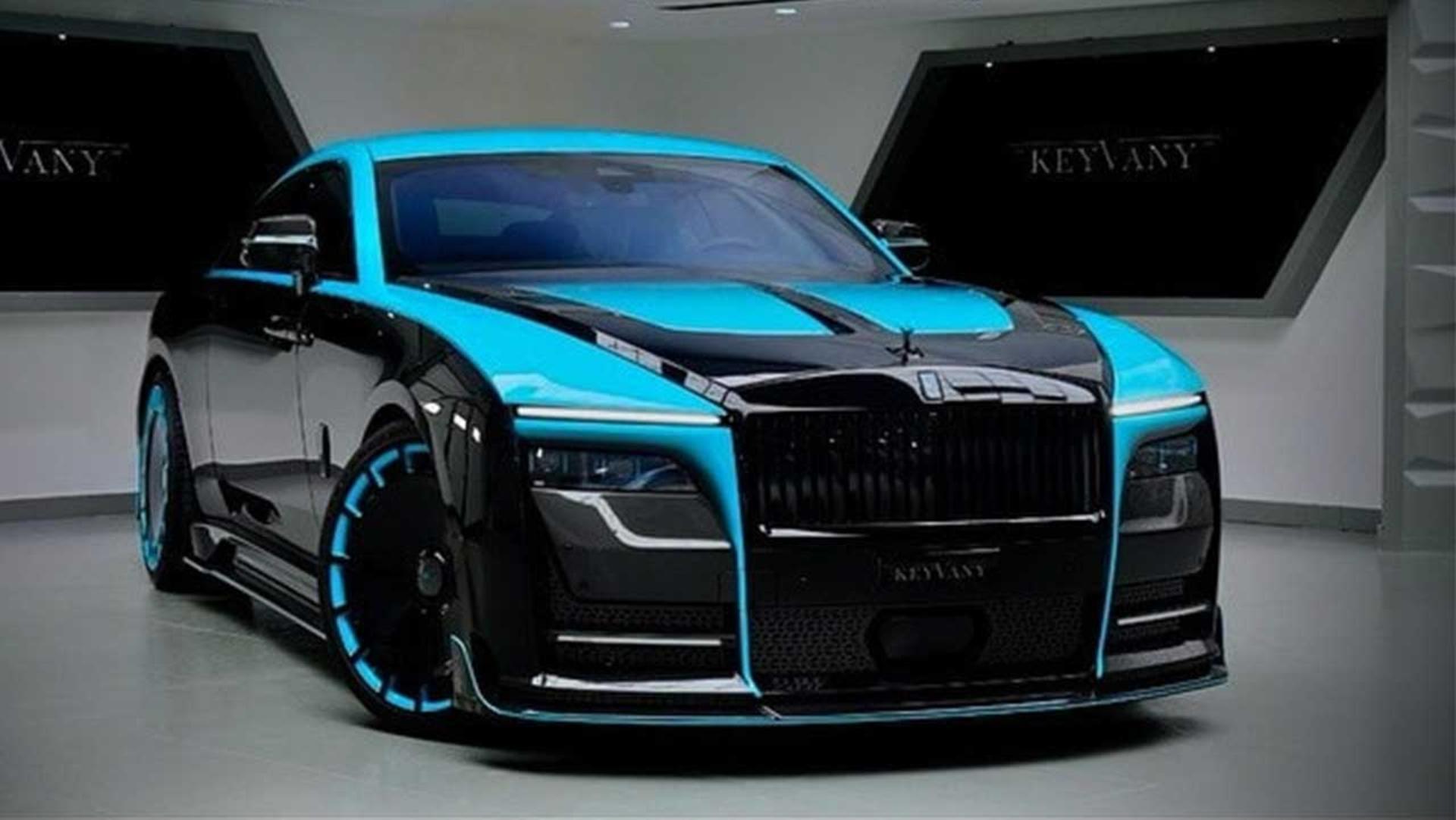 Rolls-Royce-Spectre-Keyvany-1