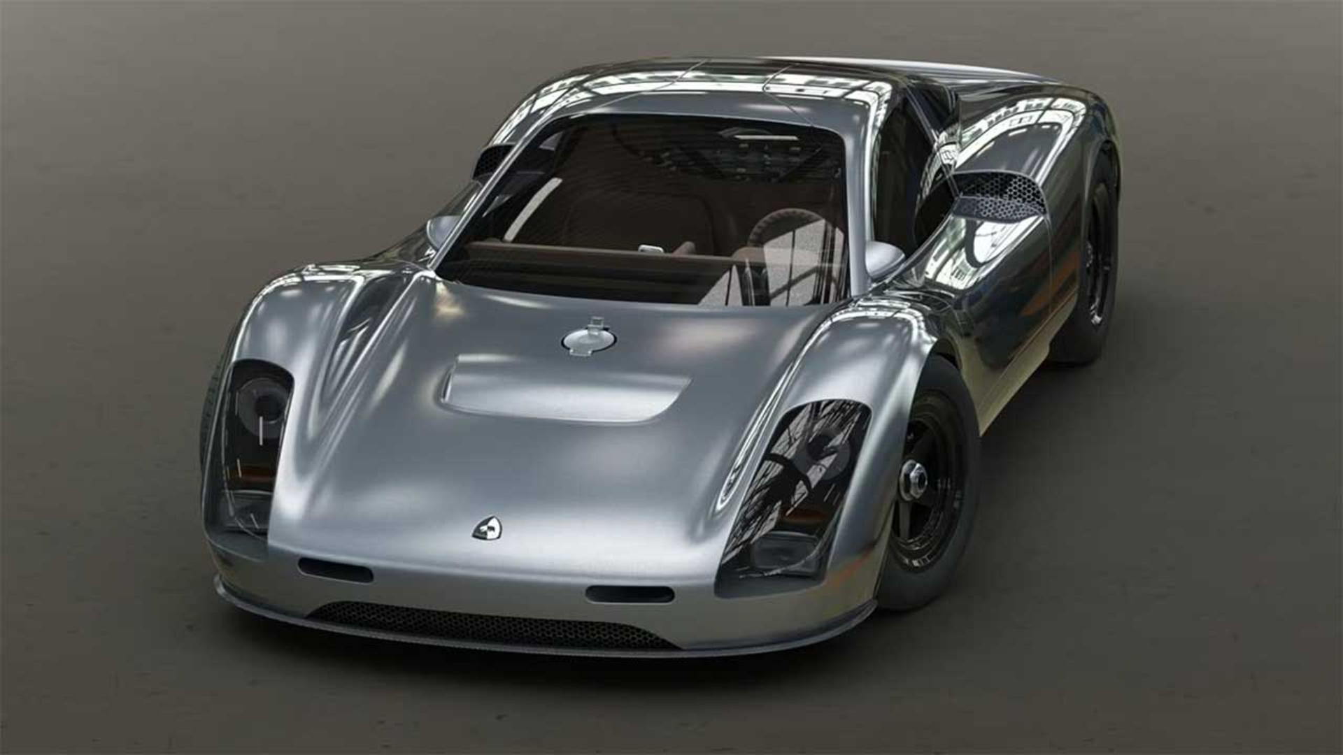 Shoreline-LM-Coupe-2