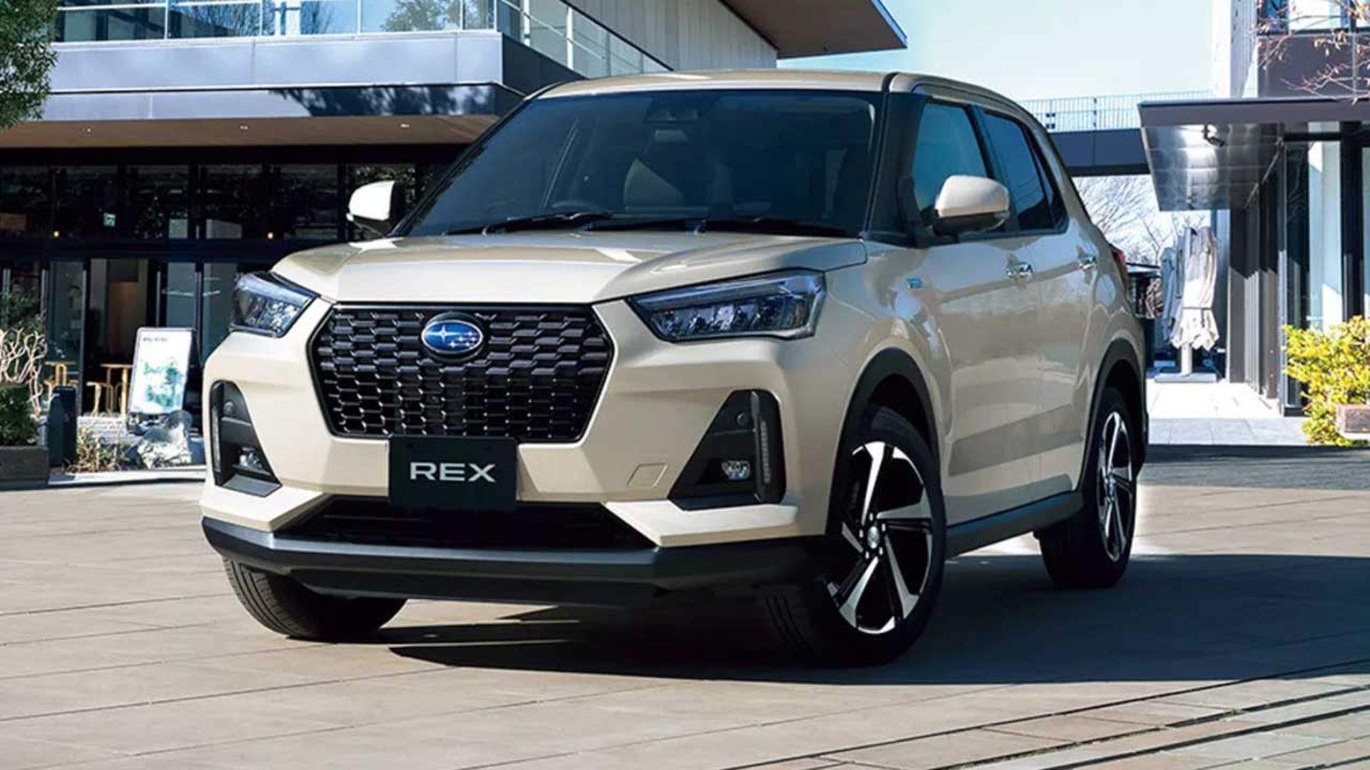 Subaru-Rex-Hybrid-1