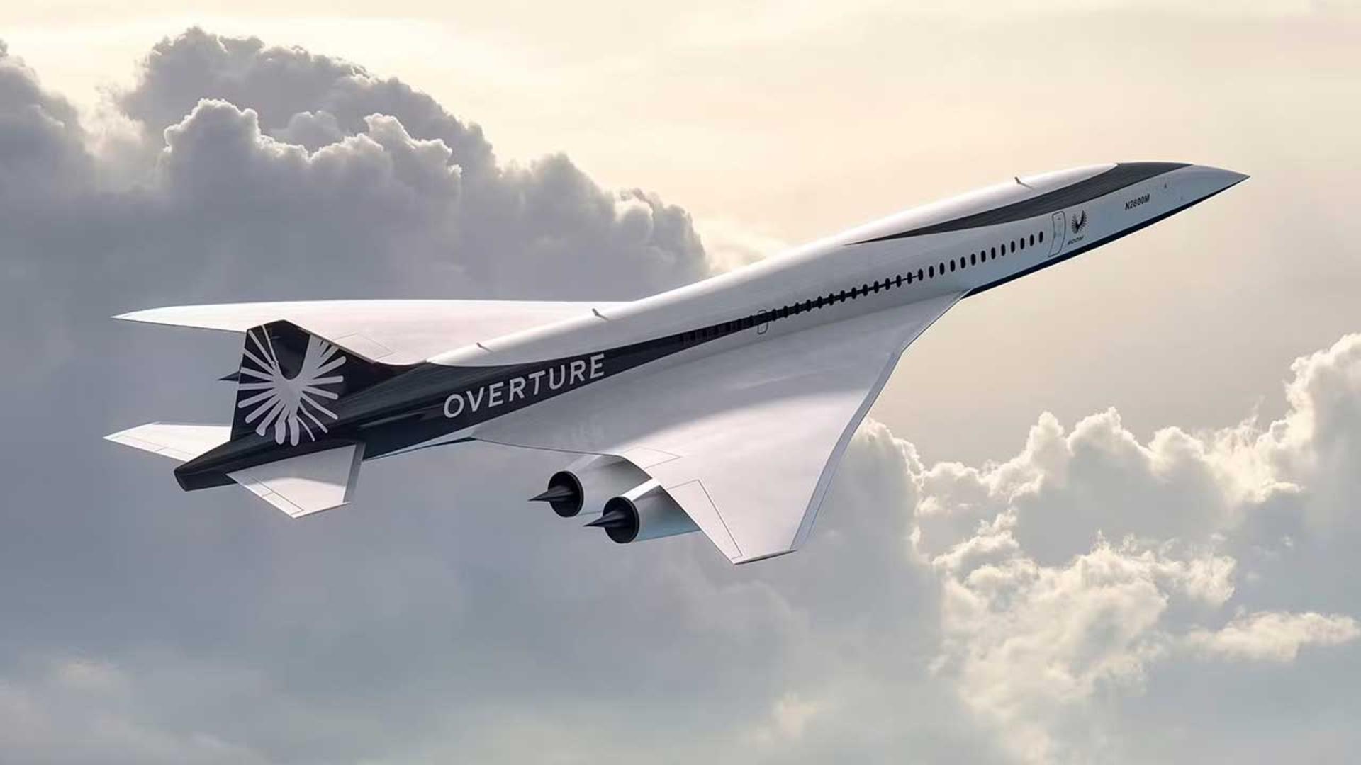 Supersonic-Airplanes-5