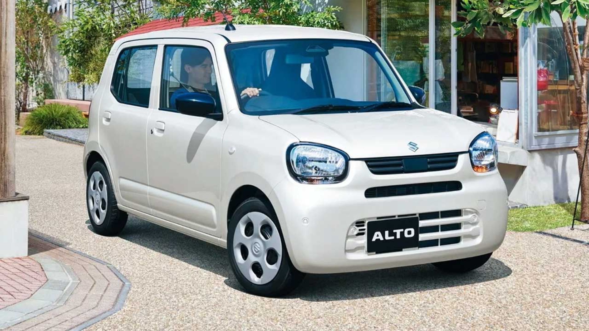 Suzuki-Alto-1