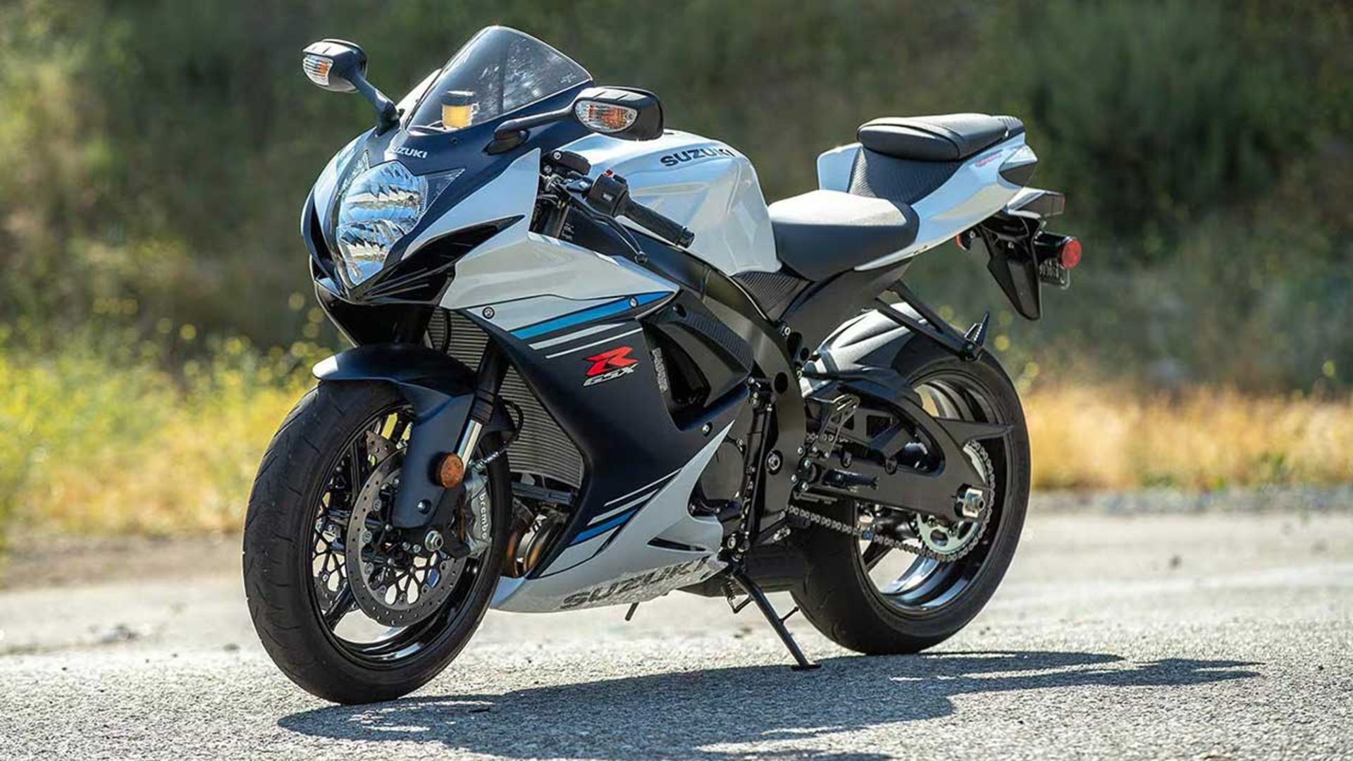 Suzuki-GSX-R600-1