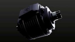 TQ-HPR40-1