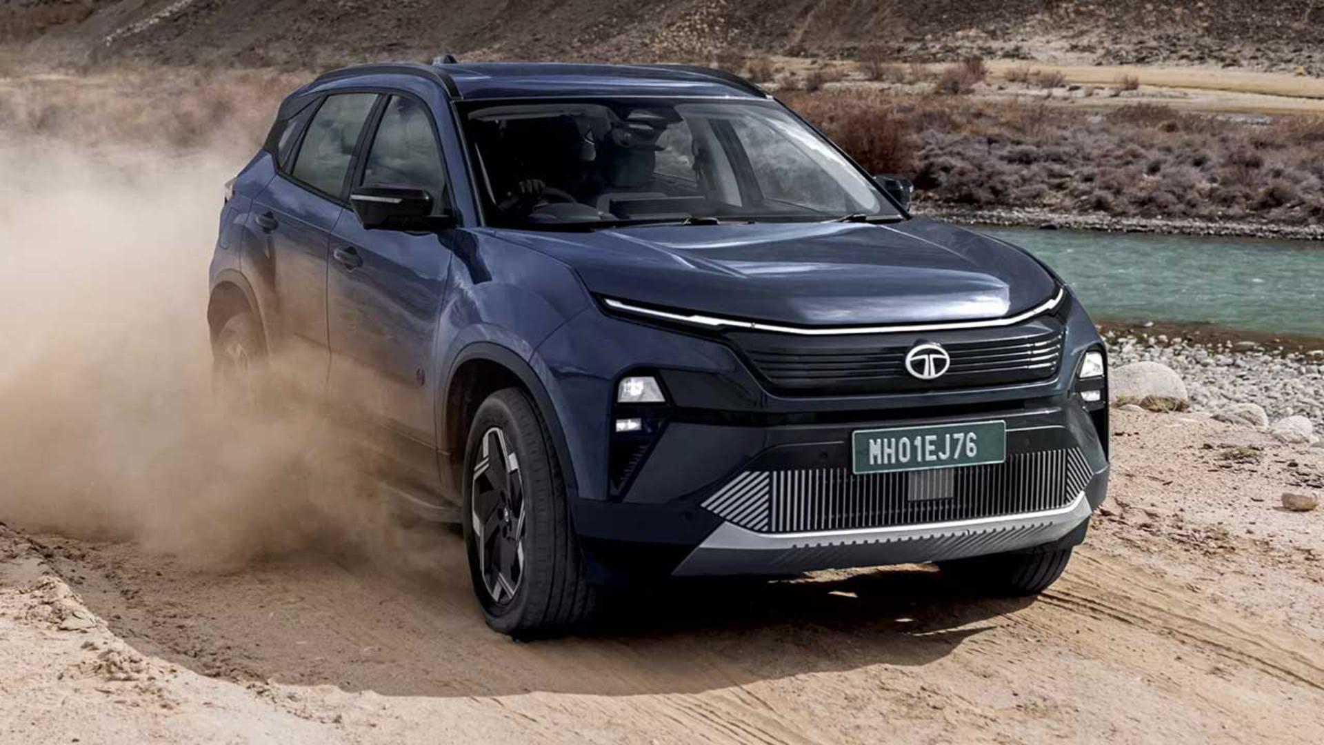 Tata-Harrier-EV-2